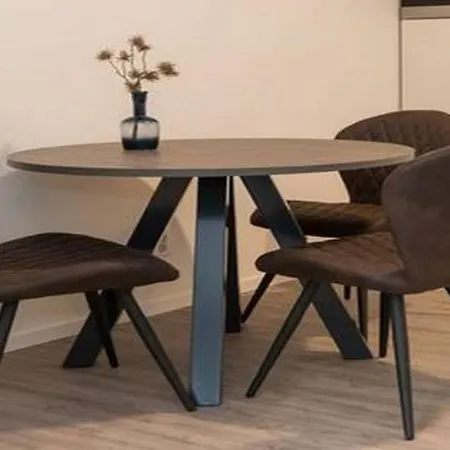Kreuzacker Ferienwohnung Garmisch * 가르미슈파르텐키르헨