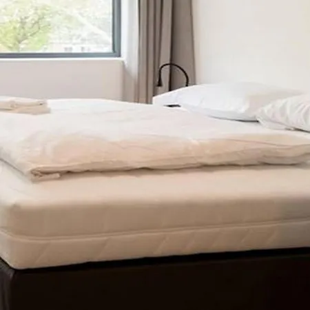 Kreuzacker Ferienwohnung Garmisch *